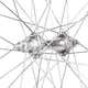 thumbnail image 4 of Rin completo para bicicleta R26x36H aluminio Bicimex Ancho, 4 of 4