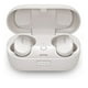 thumbnail image 2 of Auriculares inalámbricos Bluetooth Bose QuietComfort - Blanco, 2 of 2