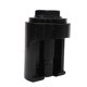 thumbnail image 1 of Herramienta De Desmontaje Del Extractor De Rótulas De Camión, Separador De Rótulas De Camión Resistente De Alta Resistencia De 75 X 40 Mm Para Nudillos De Dirección, 1 of 7