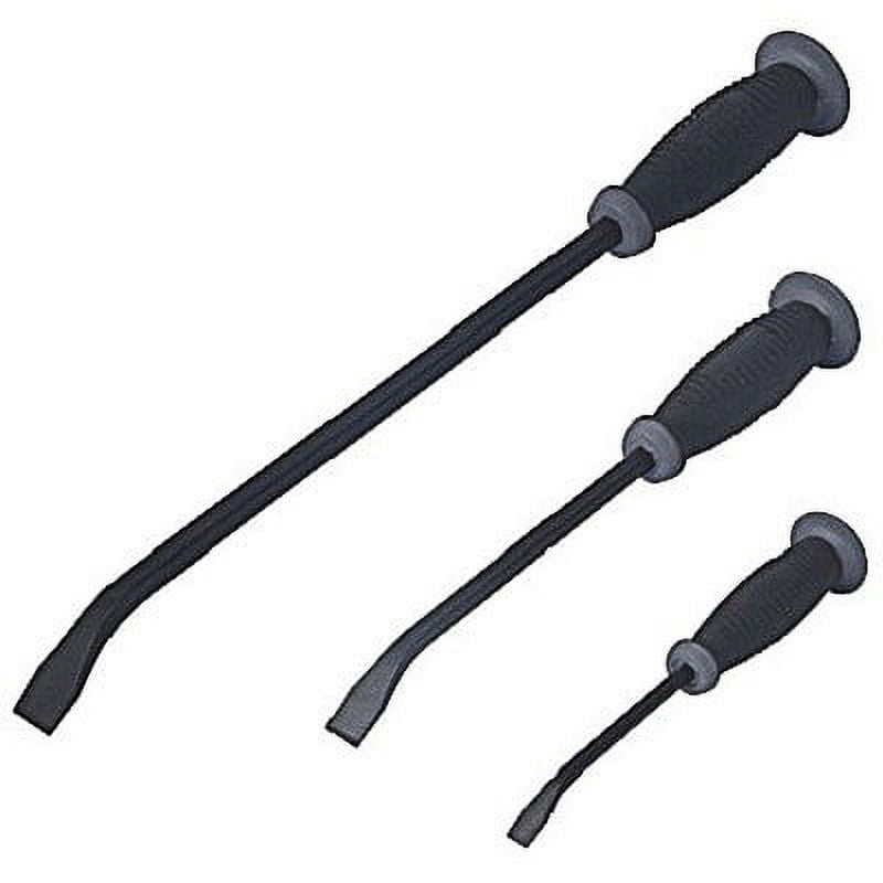 Master Mechanic 1/2" Drive 14mm 12-Point Metric Socket - Heavy Duty Single Socket Tool