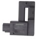thumbnail image 2 of Sensor de Corriente de Batería de Automóvil 294G0-1JA0A para Juke JX35 Q50 Q60 QX50 QX55 QX60, 2 of 6