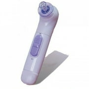 Premium New Deep Pore Facial Clear Skin Helps Breakouts Facial Machine