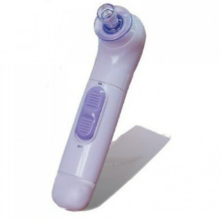 Premium New Deep Pore Facial Clear Skin Helps Breakouts Facial Machine