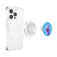 thumbnail image 3 of Soporte PopSockets Fortnite Llama para teléfonos inteligentes y tabletas, 3 of 5