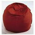 thumbnail image 2 of Small Beanbag, Multiple Colors and Textures, 2 of 3