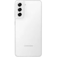 thumbnail image 3 of Smartphone SAMSUNG Galaxy S21 128GB Blanco reacondicionado, 3 of 3