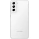 thumbnail image 3 of Smartphone SAMSUNG Galaxy S21 128GB Blanco reacondicionado, 3 of 3