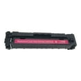 thumbnail image 1 of L-ink Compatible HP 410A (CF413A) Magenta Toner Cartridge, 1 of 1
