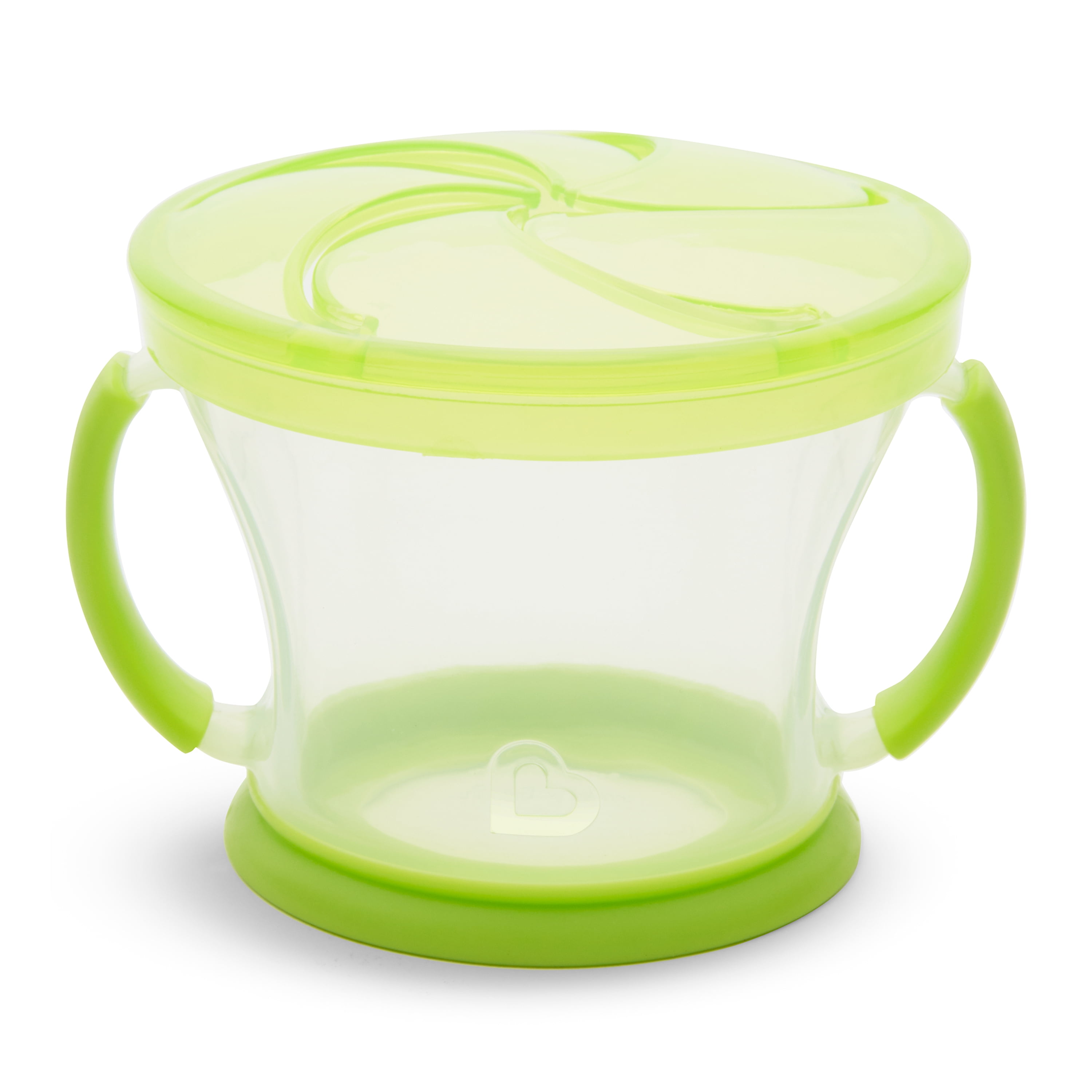 Best Snack Catcher And Drink Cup Wholesale, Kids Snack Container Kean