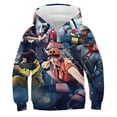 thumbnail image 4 of Sudadera con capucha 3D Free Fire para niños, suéter de manga larga, ropa divertida para niños y niñas, sudadera de otoño e invierno, sudadera para niños y2k, 4 of 5