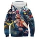 thumbnail image 3 of Sudadera con capucha 3D Free Fire para niños, suéter de manga larga, ropa divertida para niños y niñas, sudadera de otoño e invierno, sudadera para niños y2k, 3 of 4