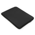 thumbnail image 5 of sign Laptop Sleeve Bag Compatible With MacBook Air / Pro iPad MateBook Tablet Surface HP Lenovo Dell ASUS Acer Laptop Computer Protective Size: 15 inch, 5 of 5