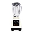 thumbnail image 1 of Licuadora 750W Vidrio 2L Perilla 3Vel Bosstech B3 Beige, 1 of 5