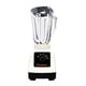 thumbnail image 1 of Licuadora 750W Vidrio 2L Perilla 3Vel Bosstech B3 Beige, 1 of 5