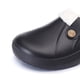 thumbnail image 3 of Towns Plush Mules La Casa para Hombres Mujeres, 3 of 8