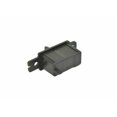 thumbnail image 1 of protective cover module for 68292236AA / 68292236-AA M09-, 1 of 4