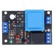 thumbnail image 5 of High quality Liquid level switch sensor controller water tank tower pool, 5 of 5