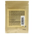 thumbnail image 2 of Powder Hair Color - Black by One n Only for Unisex - 0.35 oz Hair Color, 2 of 2