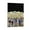 Frame-style, variant on BABYMONSTER Sexy Girl Group Art Poster Posters Art Print Wall Photo Paint Poster Hanging Picture Family Bedroom Decor Gift 16x24inch(40x60cm)