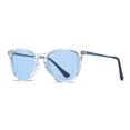 thumbnail image 1 of Gafas de Sol Polarizadas para Niños HJSTES con Protección UV 100% 50 mm, 1 of 9