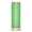Green, variant on Gutermann Sew-All Polyester Topaz Thread, 110 Yd.