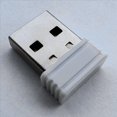 thumbnail image 3 of 4X Mouse Jigglers Mover Indetectable Puerto USB Automático Shaker Wiggler para Computadora Portátil Mantiene la Computadora Despierta Movimiento del Mouse, 3 of 5