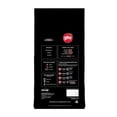 thumbnail image 4 of Caf&eacute; GILA Espresso Molido 900g, 4 of 4