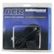 thumbnail image 2 of Control Remoto Cableado AudioControl ACR3 para Procesadores de Audio, 2 of 3
