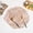 GD2, variante sur Napperon pour Salle à Manger - Tapis de Table Rond Élégant à Roses avec Dorure Dorée Dorée Légère - Tapis Décoratif Protecteur pour Tasses et Tables à Manger