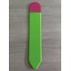 thumbnail image 1 of Estuche adhesivo para lápices compatible con Apple Pencil Estuche para lápices Diseño adhesivo Selección de colores Durable, 1 of 6