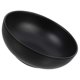 thumbnail image 1 of Bowl Rice Storage Bowl For Family Dinner Matte Finish .20X14.20X4.80CM 1Pcs, 1 of 4