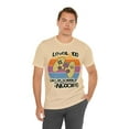 thumbnail image 4 of 100 Days of School Teacher Tshirt, 4 of 5
