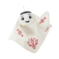 thumbnail image 4 of Muñeca de juguete de la Copa del Mundo, mascota de la Copa del Mundo 2022, mascota de la Copa del Mundo, muñeco de recuerdo de fútbol, instalación sencilla, 4 of 14