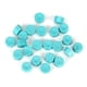thumbnail image 4 of WDOplteas Vintage Wax Seal Stamp Pills Beads para Sobre Boda Cera Sellado (C), 4 of 7