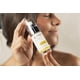 thumbnail image 5 of Crema Despigmentante Swedan Naturals Niacinamida Vitamina C Hidratación Profunda Aclarante Antioxida, 5 of 7