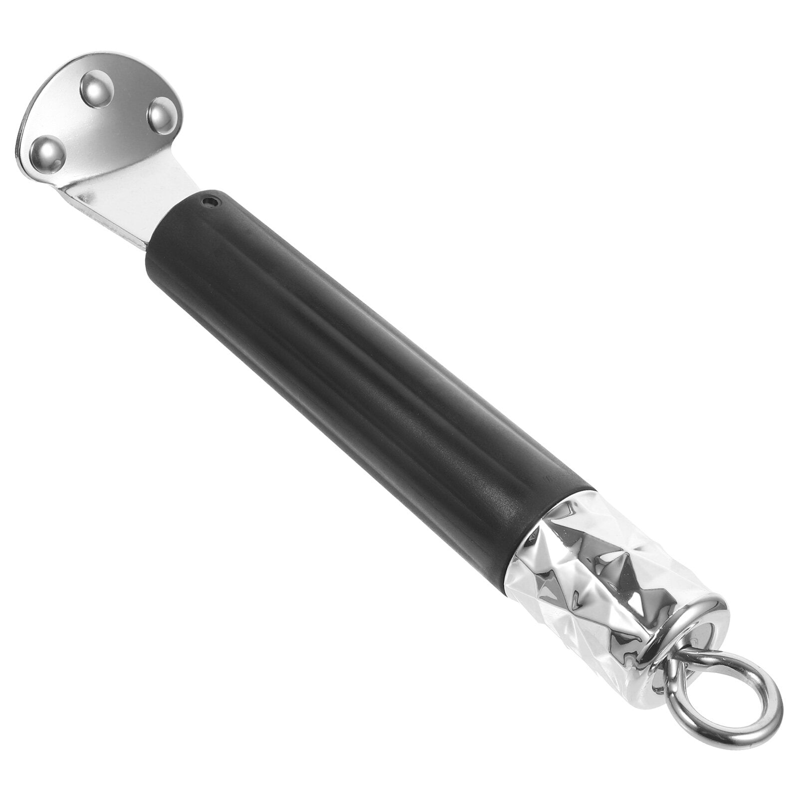 Antiscald Pan Handle Frying Pan Handle Flat Pan Handle Pot Handle