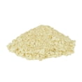 thumbnail image 2 of 12 PACKS : Cracker Keebler Krispy Medium Grind Crushed 10 Pound, 2 of 4