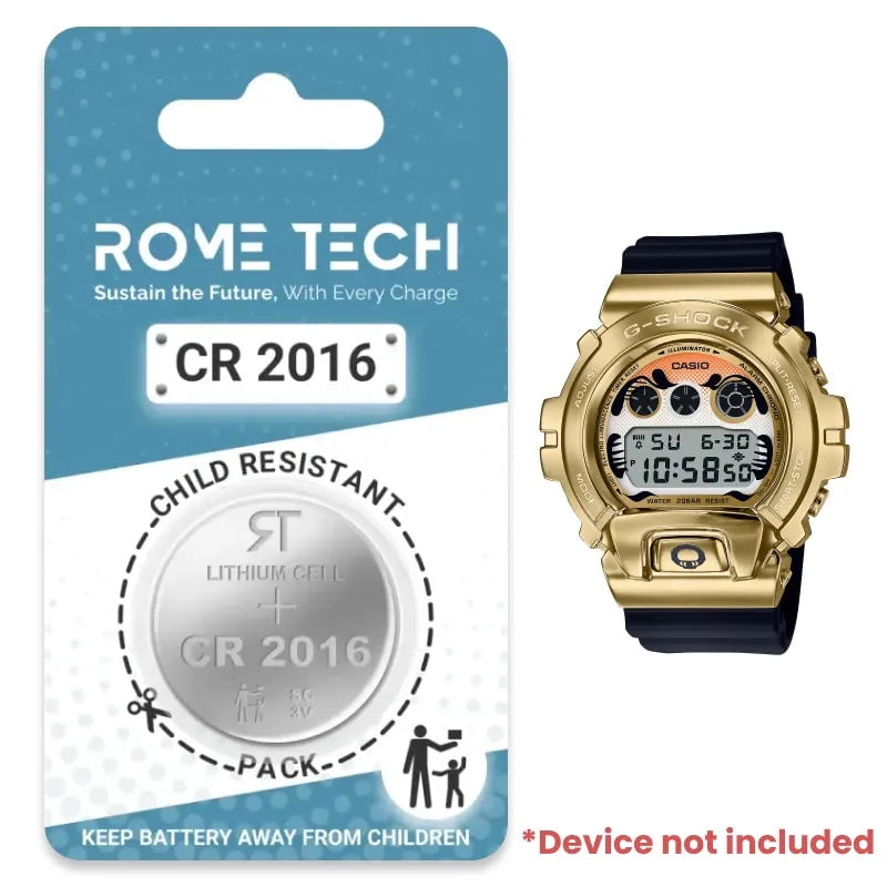 fc68a15b-cb3a-4ff8-b1f3-