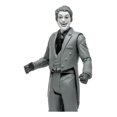 thumbnail image 2 of Figura de acción McFarlane DC Retro Batman 66 The Joker 18 cm, 2 of 6