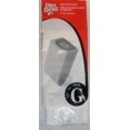 thumbnail image 1 of Bolsas para aspiradora de mano Dirt Devil tipo G (paquete de 9) 3010347001, 1 of 1