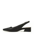 thumbnail image 2 of Naturalizer Women's Ginger Slingback Pump, 2 of 6