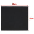 thumbnail image 4 of Commercial Carpet Tiles Elasticity Heat Resistant High Quality Installation, 4 of 11