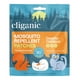thumbnail image 1 of Parches Repelentes Cliganic 90 Piezas, 1 of 7