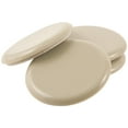 thumbnail image 1 of SuperSliders 3-1/2" Reusable Carpet Surface Furniture Sliders, 1 of 1