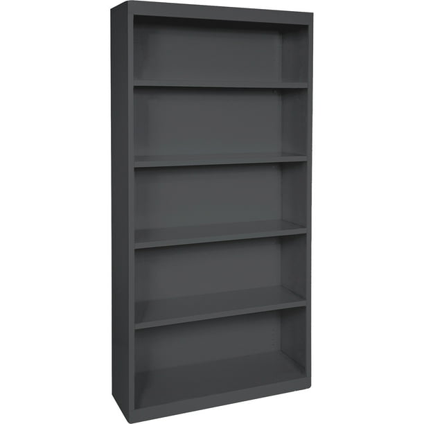 Get the best deal for white bookcases 8 shelves from the largest online selection at ebay.com. walmart