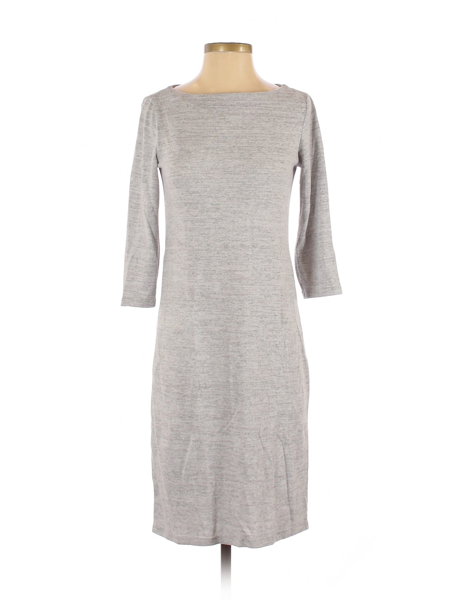 samsung watch david jones