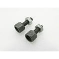 thumbnail image 3 of Fits Royal Enfield Push Rod Adjuster Screw Kit, 3 of 3