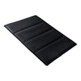 thumbnail image 3 of Almencla Camping Cart Lining Pad Lightweight Multifunctional Trolley Cart Accessories 80cmx41cm, 3 of 8
