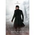 thumbnail image 2 of Dark Tower set of 2 mini 11x17 movie posters (Idris Elba Matthew McConaughey), 2 of 2