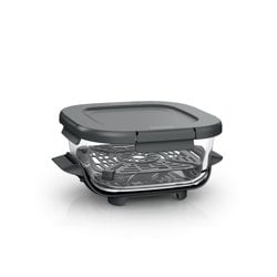 Ninja Crispi Air Fryer 6 Cup Container